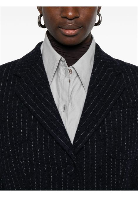  DRIES VAN NOTEN | Giacca | 0104032042509